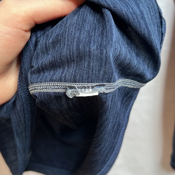 Champion Workout Top - Picture 6 of 6